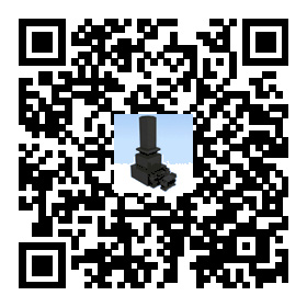 download